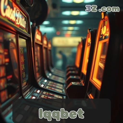 lqqbet Apostas em Esportes