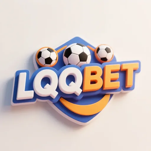 lqqbet