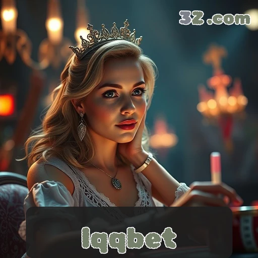 lqqbet Promoções Atuais